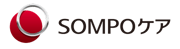 SOMPOケア