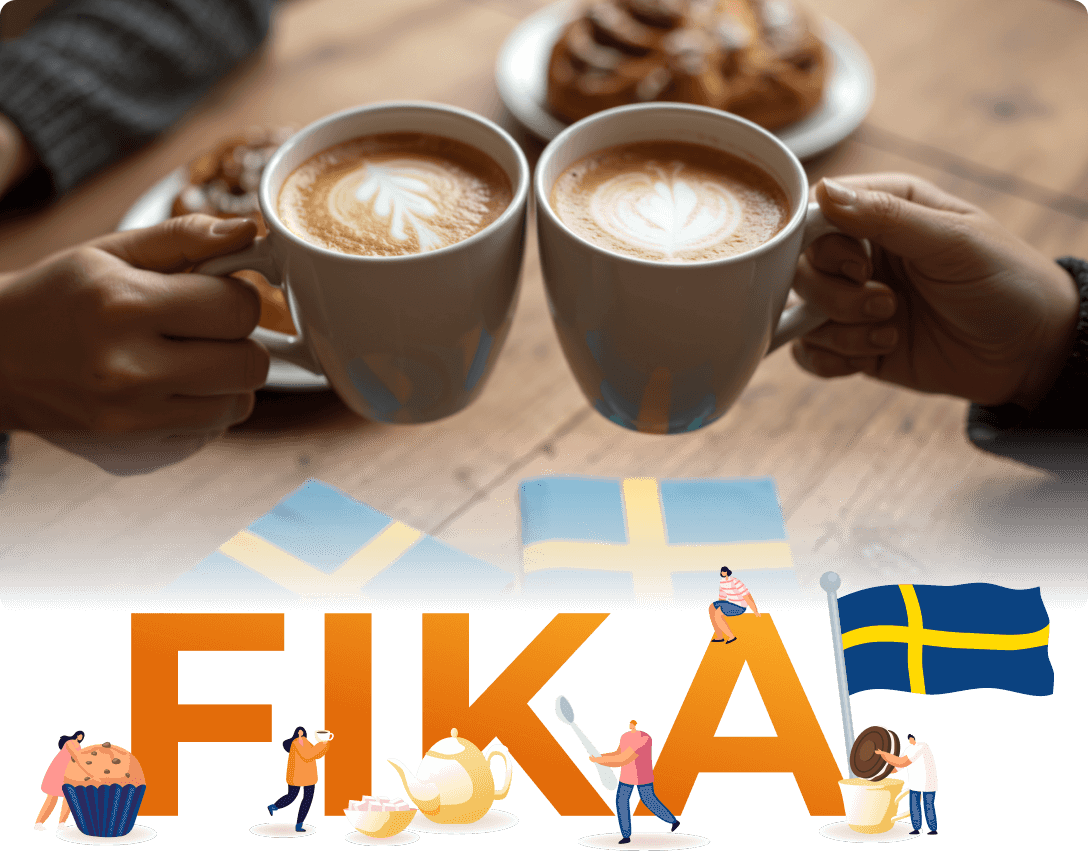 FIKA